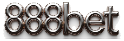 888bet logo