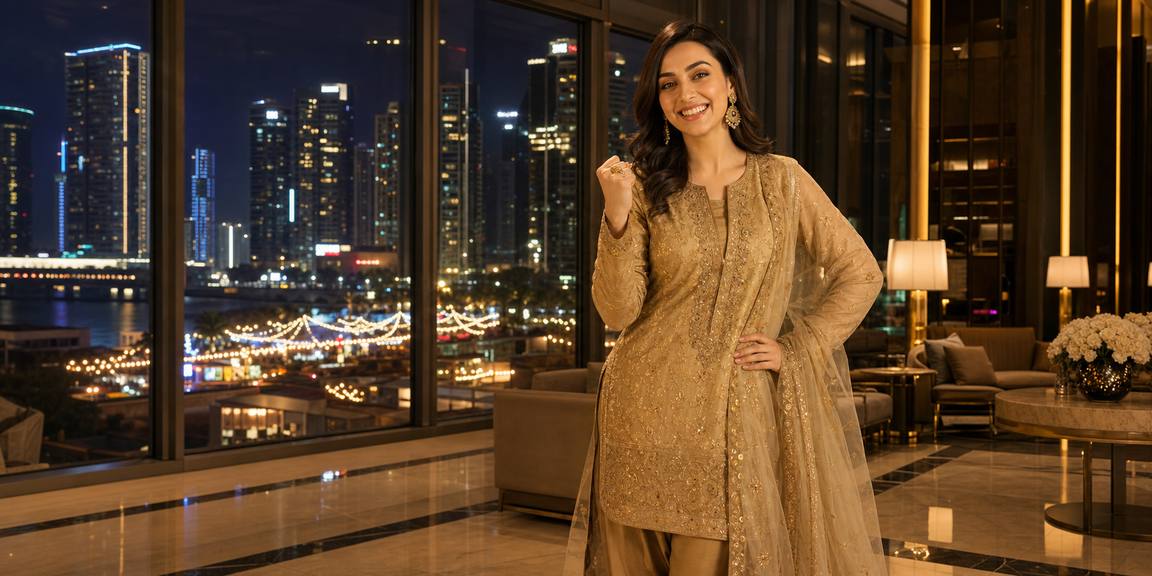 888bet What Our Cricket Odds Board Covers